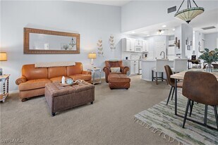 14967 Rivers Edge Ct in Ft. Myers, FL - Building Photo