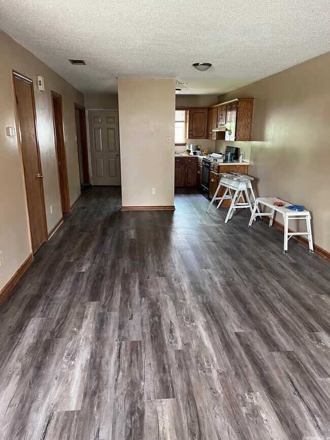 1009 Skillern photo'