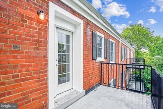 4814 30th St S in Arlington, VA - Building Photo - Building Photo