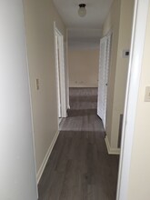 125 22nd Ave in Vero Beach, FL - Foto de edificio - Building Photo