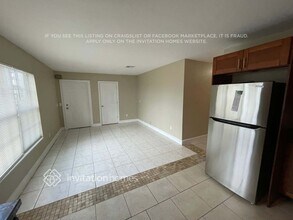 2011 NW 5th Terrace in Pompano Beach, FL - Building Photo - Building Photo