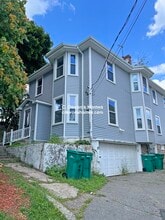 35 Burchstead Pl in Lynn, MA - Building Photo - Building Photo