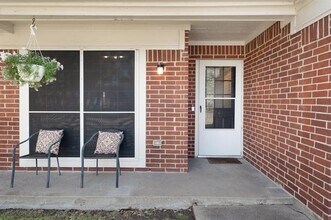 7318 Delta Dr in Rowlett, TX - Building Photo - Building Photo