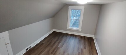 87 Rumford St, Unit 4 in Concord, NH - Building Photo - Building Photo