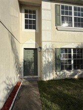 707 Battery Pointe Dr in Orlando, FL - Building Photo - Building Photo