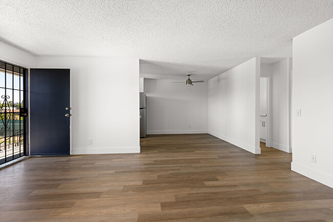 Terre at the Ranch in Ramona, CA - Building Photo - Building Photo