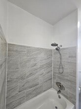 1909 McCulloh St in Baltimore, MD - Building Photo - Building Photo