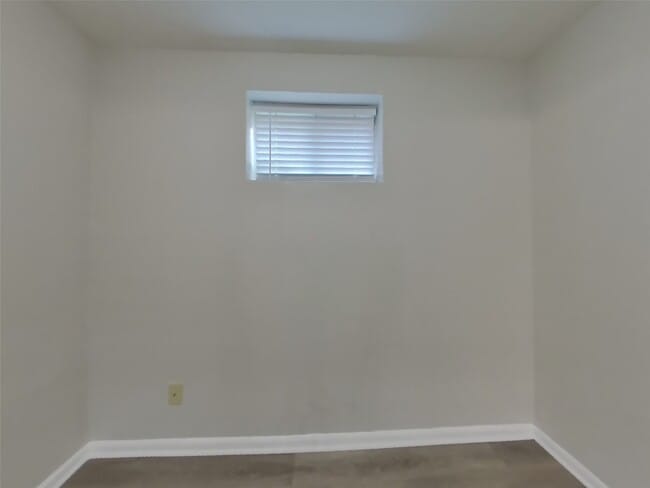 property at 13314 Chaston Dr