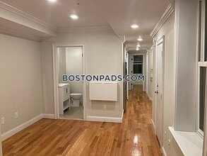 194 Salem St in Boston, MA - Building Photo - Building Photo