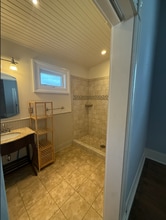 1119 College St in Columbus, MS - Building Photo - Building Photo