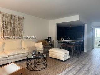 property at 1800 79th Street Causeway