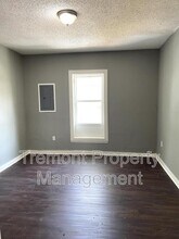 1241 E 35th St in Chattanooga, TN - Building Photo - Building Photo