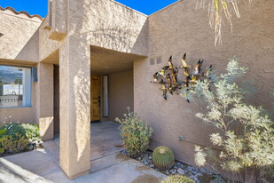 48624 Torrito Ct in Palm Desert, CA - Building Photo - Building Photo