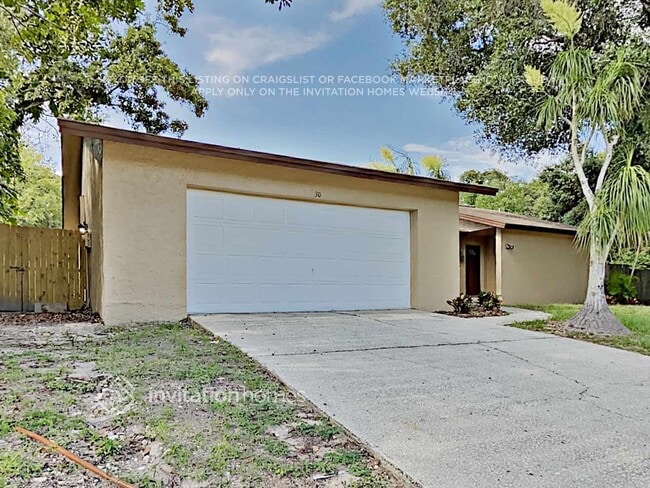 property at 30 Durham Ct