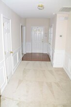 11512 Fox Hill Dr in Charlotte, NC - Foto de edificio - Building Photo