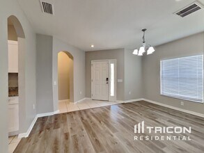 11101 Robin Lake Ct in Riverview, FL - Building Photo - Building Photo