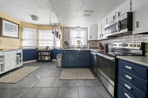 108 Defoe Ct in Columbia, MO - Building Photo - Building Photo