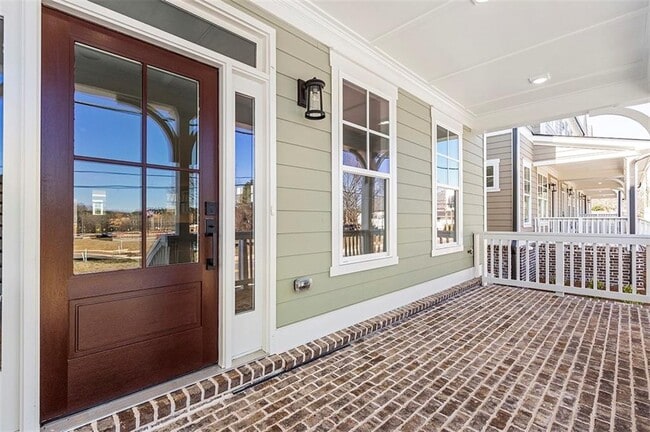 property at 148 Palm St