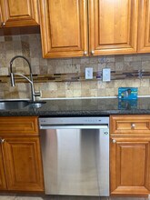 3590 Blue Lake Dr in Pompano Beach, FL - Building Photo - Building Photo