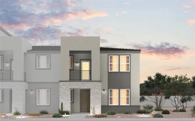 property at 5728 CRENELLATED St