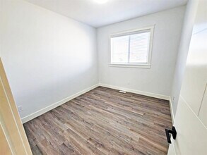 8911 112 Ave in Fort St John, BC - Building Photo - Building Photo