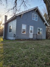 1515 3rd St NE in Staples, MN - Building Photo - Building Photo