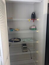 14111 Royal Vista Dr in Delray Beach, FL - Building Photo - Building Photo