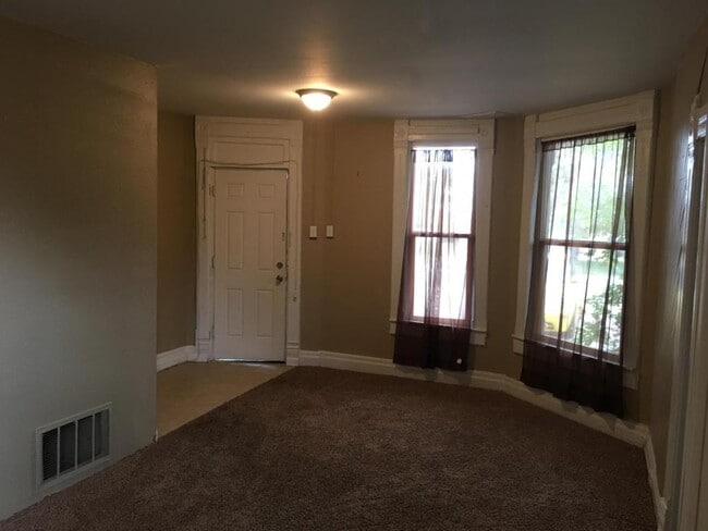 1513 Greenwood Ave in Canon City, CO - Building Photo - Building Photo