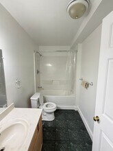 17301 Pacific Rim Terrace in Dumfries, VA - Building Photo - Building Photo