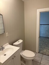 528 Stanley St in New Britain, CT - Building Photo - Building Photo