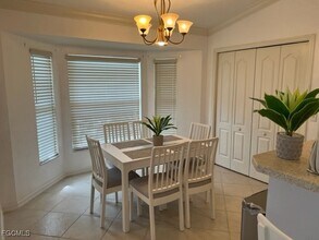 19930 Barletta Ln in Estero, FL - Building Photo - Building Photo