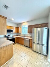 125 Governors Blvd in Hinesville, GA - Building Photo - Building Photo