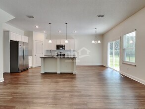 3120 Creek Village Ln in Green Cove Springs, FL - Building Photo - Building Photo