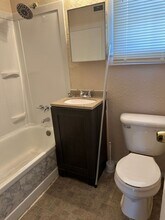 45 Riley Manor Cir in Junction City, KS - Building Photo - Building Photo