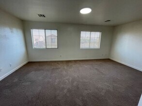 8432 Cheerful Brook Ave in Las Vegas, NV - Building Photo - Building Photo