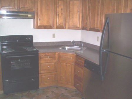 310 Copeland St in Quincy, MA - Building Photo
