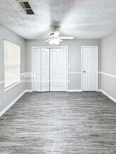 9251 Clb Vw Trce in Riverdale, GA - Building Photo - Building Photo