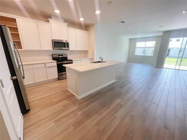 3090 Paddlebox Pt in Oviedo, FL - Building Photo - Building Photo