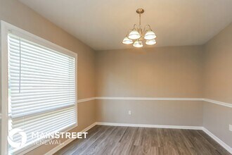 609 Willow Run in Lakeland, FL - Building Photo - Building Photo