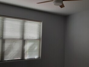 121 E 29th St in Kansas City, MO - Building Photo - Building Photo