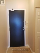 388 Prince of Wales Dr in Mississauga, ON - Building Photo - Building Photo