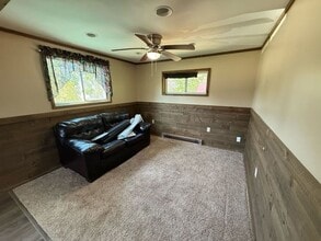 2117 E Miller Rd in Fairview, MI - Building Photo - Building Photo