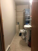 201 Lock St, Unit SM in Chesapeake City, MD - Building Photo - Building Photo