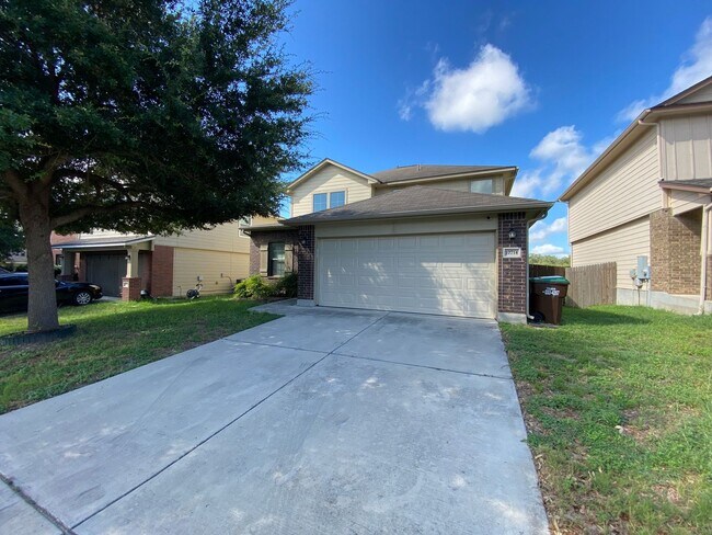 10714 Ranchland Fox in San Antonio, TX - Building Photo - Building Photo