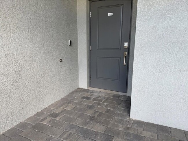 19015 Scallop Lp, Unit 101 in Lakewood Ranch, FL - Building Photo - Building Photo