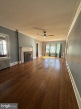 107 Rambler Rd in Cambridge, MD - Building Photo - Building Photo