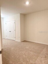 1232 Yellow Finch Dr in Davenport, FL - Building Photo - Building Photo