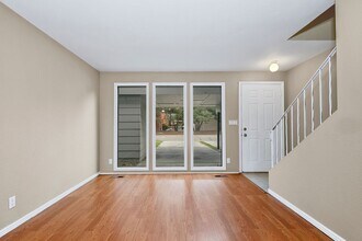 6465 W Douglas St in Boise, ID - Building Photo - Building Photo