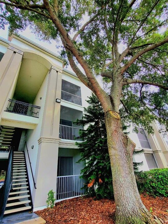 2627 Maitland Crossing Way in Orlando, FL - Building Photo