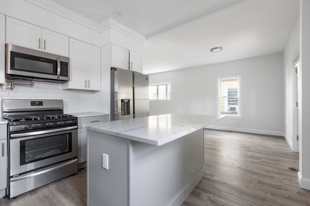 62-64-64 Edson St in Boston, MA - Building Photo